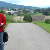 1107G 127 Bodensee Radweg